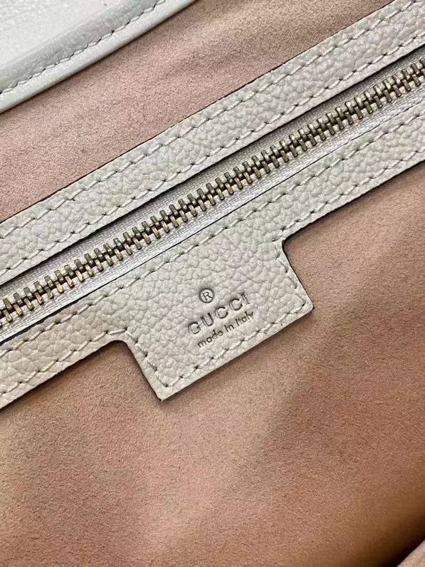 GUCCI APHRODITE 25x17x7 cm