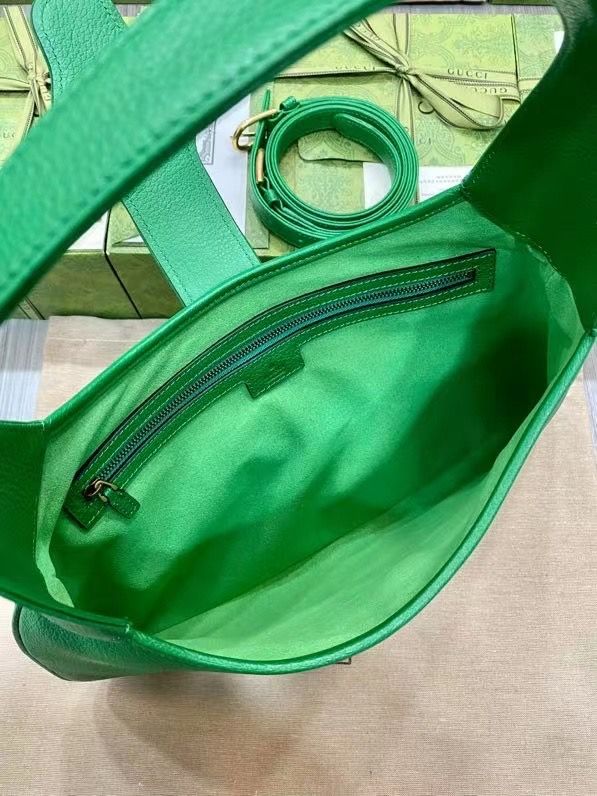 GUCCI APHRODITE 25x17x7 cm