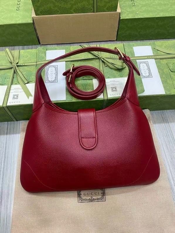 GUCCI APHRODITE 25x17x7 cm