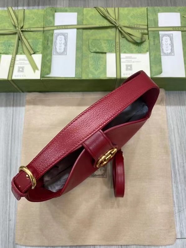 GUCCI APHRODITE 25x17x7 cm