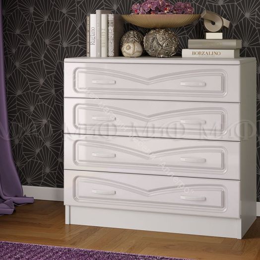 Спальня Натали-1