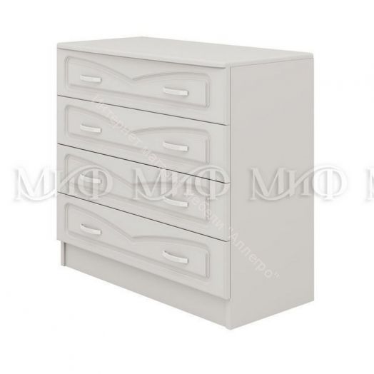 Комод Натали-1