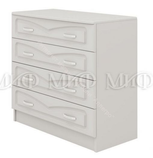 Комод Натали-1