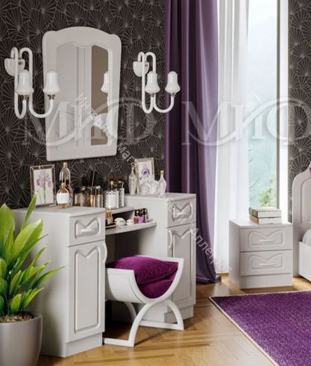 Зеркало Натали-1