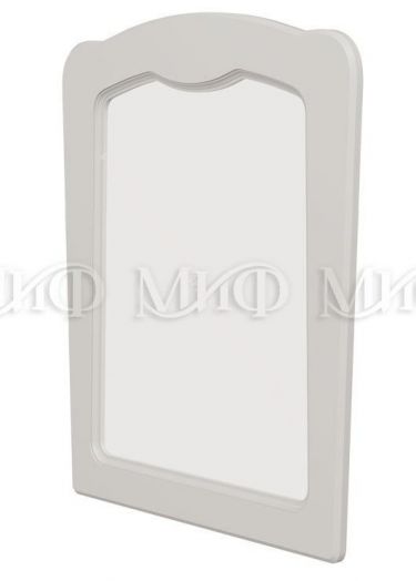 Зеркало Натали-1