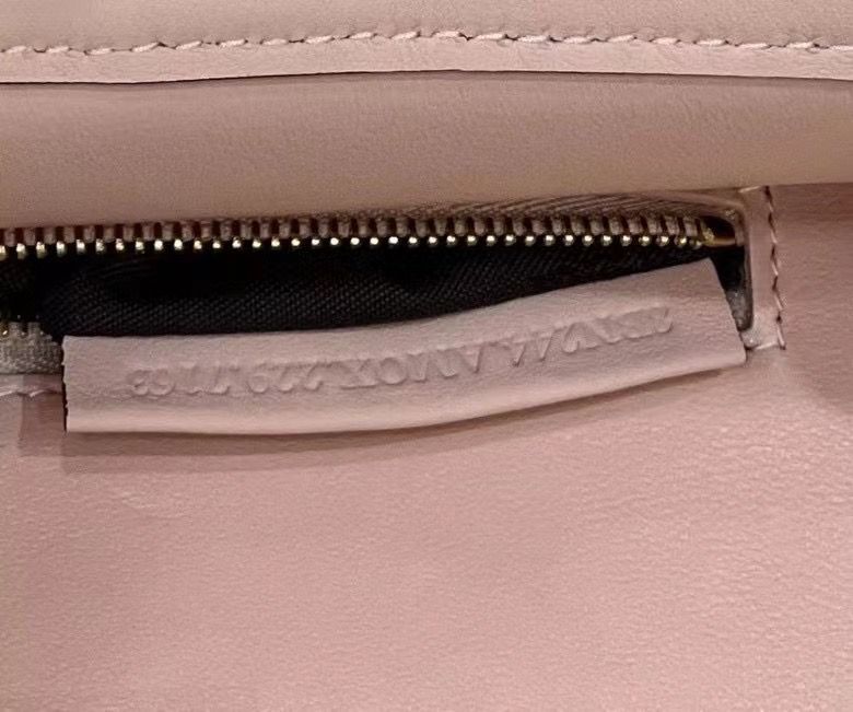 FENDI BAGUETTE PEEK-A-BOO 23x11x18 cm