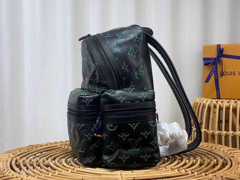 Рюкзак Louis Vuitton 38x25x40 cm