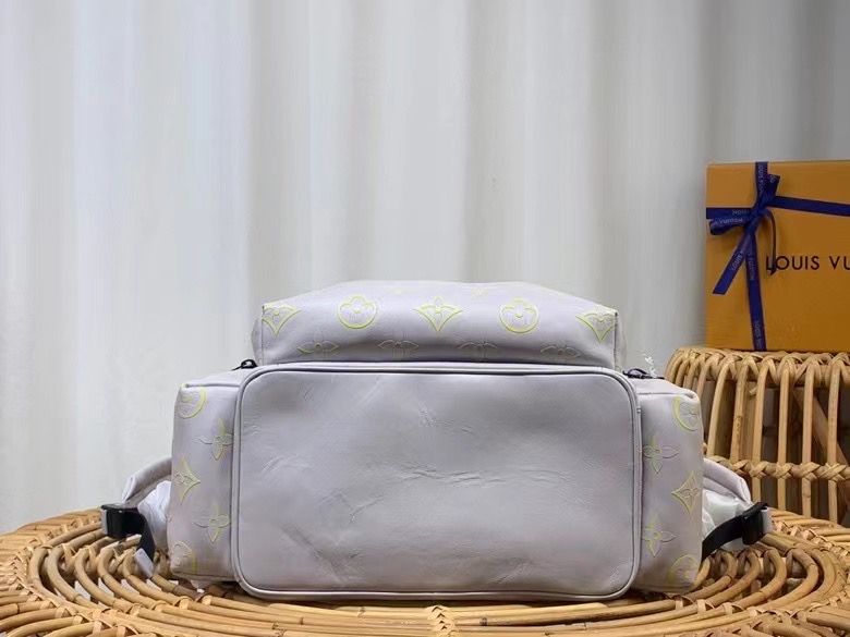 Рюкзак Louis Vuitton 38x25x40 cm