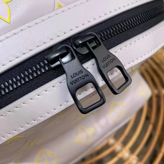 Рюкзак Louis Vuitton 38x25x40 cm