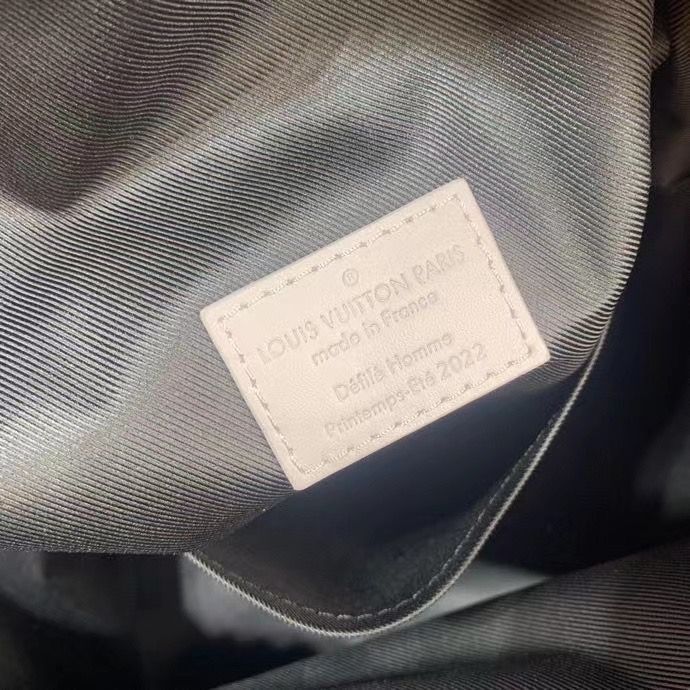 Рюкзак Louis Vuitton 38x25x40 cm