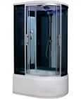 Душевая кабина Timo Standart T-1120 P