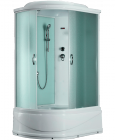 Душевая кабина Timo eco TE-0720 Р