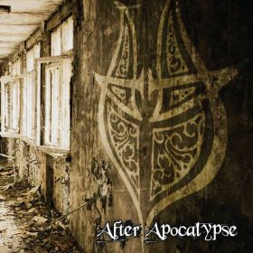 AFTER APOCALYPSE - After Apocalypse