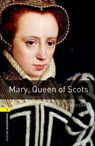 Mary Queen of Scots