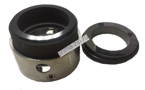 Торцевое уплотнение для насоса Grundfos TP 150-650/4 A-F-A-DBUE АРТ. 96162104