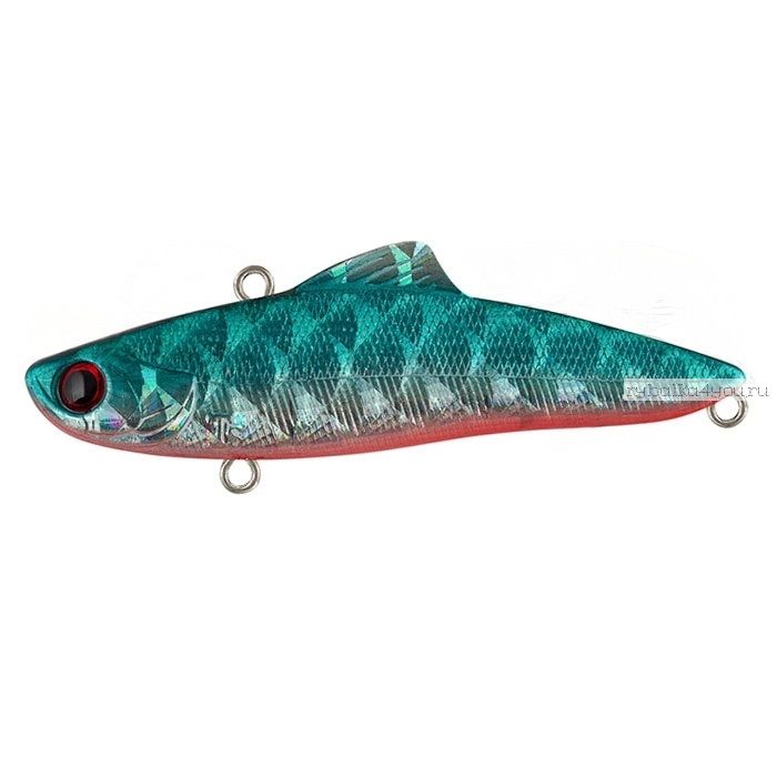 Виб TsuYoki Wolf 70 мм/ 19 гр/  цвет:TS163