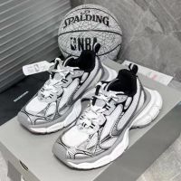 Кроссовки Balenсiagа Track Sneaker