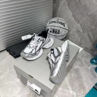 Кроссовки Balenсiagа Track Sneaker