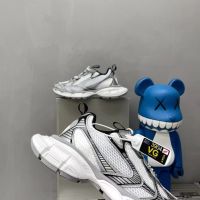 Кроссовки Balenсiagа Track Sneaker