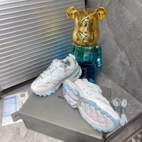 Кроссовки Balenсiagа Track Sneaker