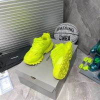 Кроссовки Balenсiagа Track Sneaker