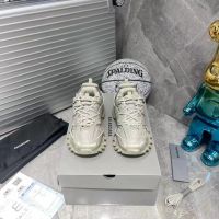 Кроссовки Balenсiagа Track Sneaker