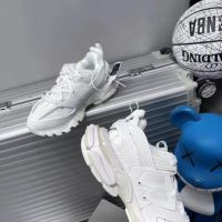 Кроссовки Balenсiagа Track Sneaker