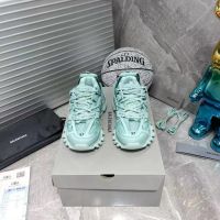 Кроссовки Balenсiagа Track Sneaker