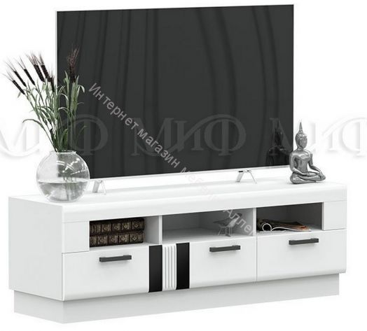 Тумба ТВ Магнолия