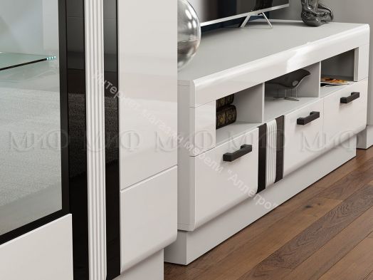 Стол журнальный  Магнолия