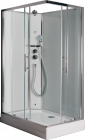Душевая кабина Timo Premium ILMA 102