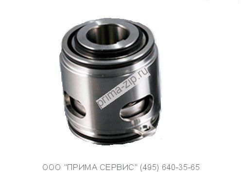 Комплект уплотнения   96076123 grundfos seg.40.26-40