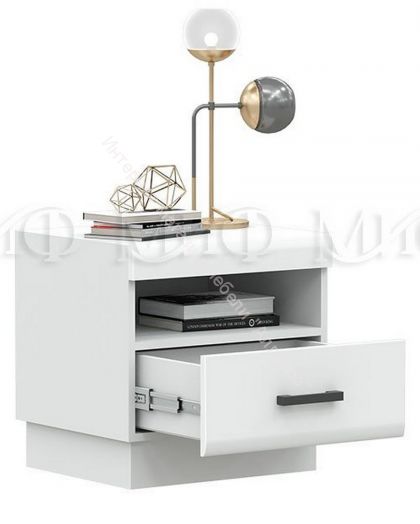 Тумбы прикроватные Магнолия (2 шт.)