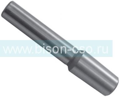 Втулка переходная 5348-12X50-B16 Bison Bial