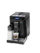 кофемашина DeLonghi ECAM 44.660 B Eletta Cappuccino