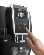 DeLonghi Dinamica ECAM 370.70