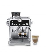 Рожковая кофеварка De’Longhi La Specialista EC9355.M