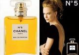 Chanel № 5 Parfum Шанель № 5 духи