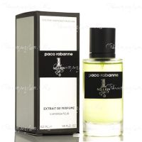 Paco Rabanne 1 Man 62 ml Extrait