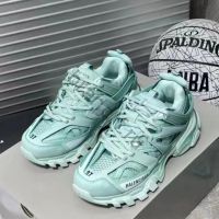 Кроссовки Balenсiagа Track Sneaker