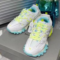 Кроссовки Balenсiagа Track Sneaker