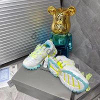 Кроссовки Balenсiagа Track Sneaker