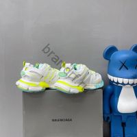 Кроссовки Balenсiagа Track Sneaker