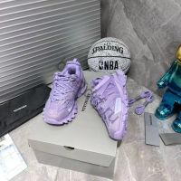 Кроссовки Balenсiagа Track Sneaker