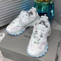 Кроссовки Balenсiagа Track Sneaker