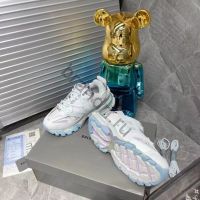 Кроссовки Balenсiagа Track Sneaker