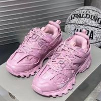 Кроссовки Balenсiagа Track Sneaker