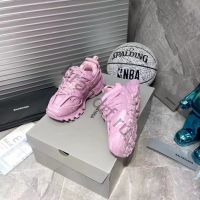 Кроссовки Balenсiagа Track Sneaker