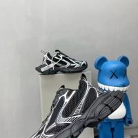 Кроссовки Balenсiagа Track Sneaker