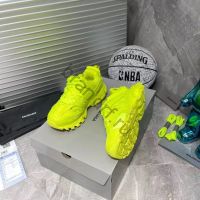 Кроссовки Balenсiagа Track Sneaker